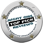 night_owl_top_pick_badge